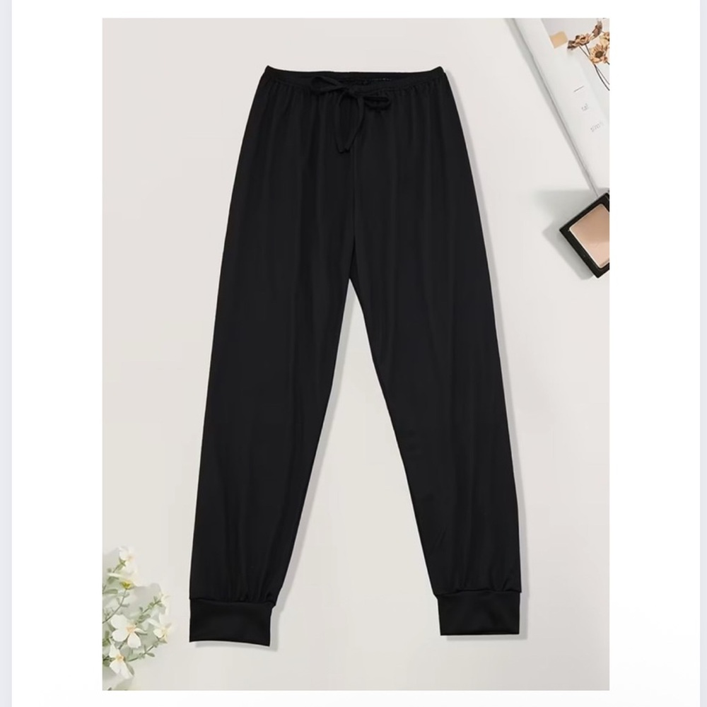 Generic - Lounge Pants
